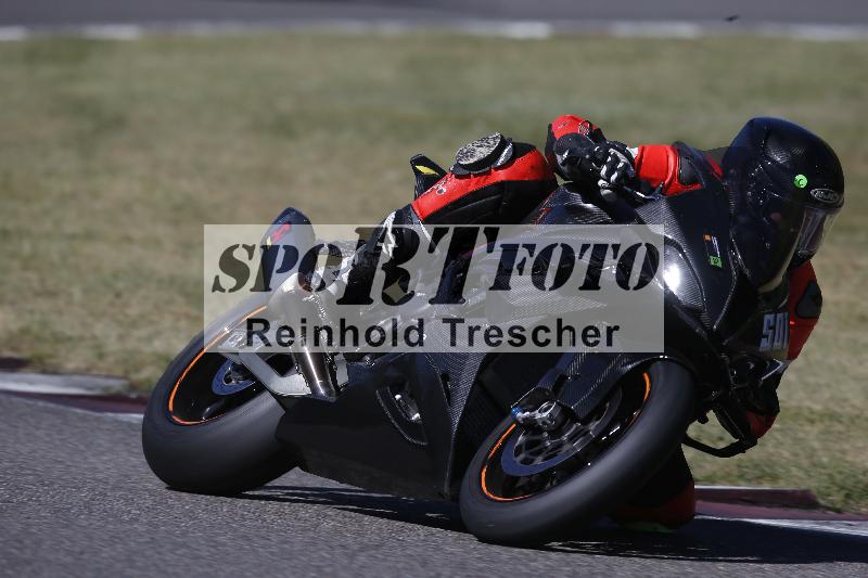 /12 30.04.2026  Speer Racing ADR/Gruppe gruen/501